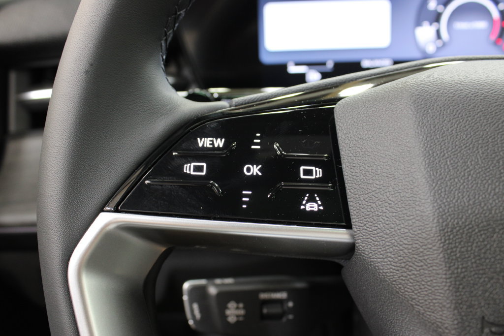 New 2026 Audi Q3 quattro 2.0T AWD/4WD image 26
