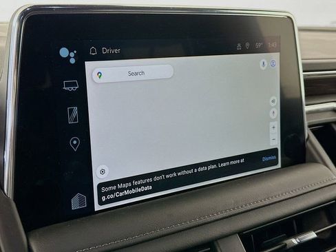 Used 2024 Chevrolet Tahoe LT image 16