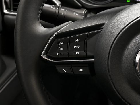 Used 2018 MAZDA CX-5 Grand Touring FWD image 31