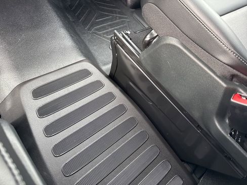 New 2026 Ford Transit 150 Low Roof image 35