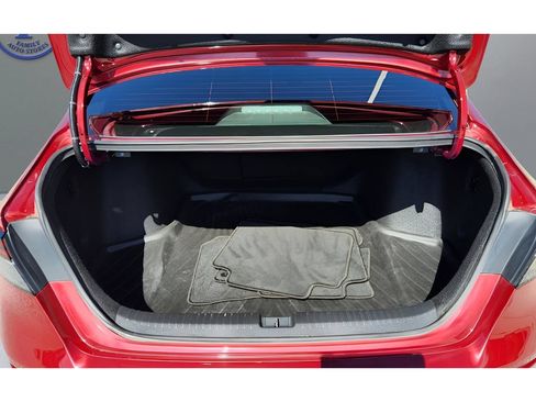 Used 2023 Honda Accord Sport image 31