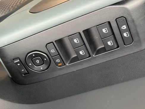 New 2027 Kia Telluride SX X-Line w/ Towing Package AWD/4WD image 23