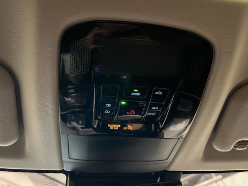 Used 2025 Lexus NX 300h NX 350h Luxury image 21