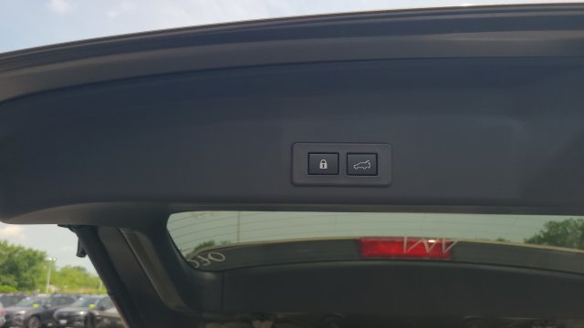 New 2026 Subaru Ascent Limited AWD/4WD image 21