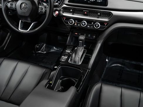 New 2026 Acura Integra image 17