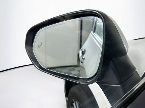 Used 2023 Lexus NX 350 AWD w/ Cold Area Package image 16