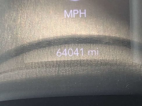 Used 2021 RAM 1500 Big Horn AWD/4WD image 33