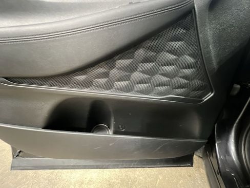 Used 2020 Hyundai Santa Fe SEL image 23