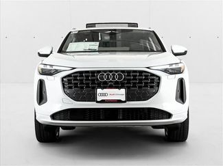 New 2025 Audi Q5 Premium Plus video 2