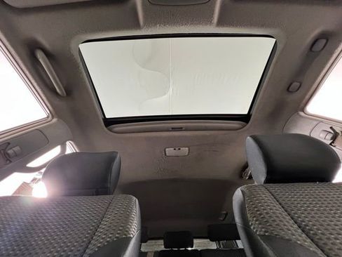 Used 2008 Toyota 4Runner Sport image 19