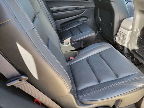Used 2022 Dodge Durango GT image 15