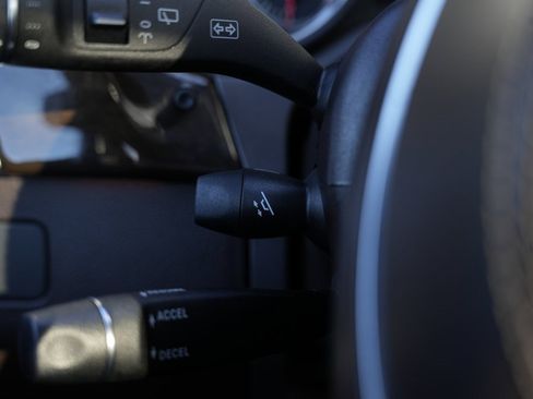 Used 2019 Mercedes-Benz GLS 450 4MATIC image 53