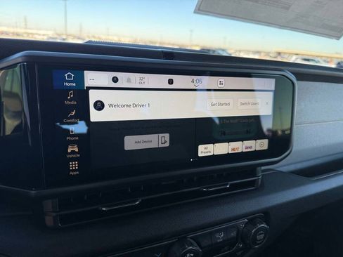 New 2026 Jeep Wrangler Sport image 29