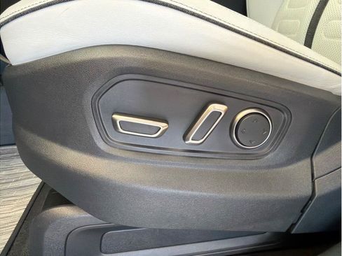 Used 2023 Rivian R1S Launch Edition AWD/4WD image 58