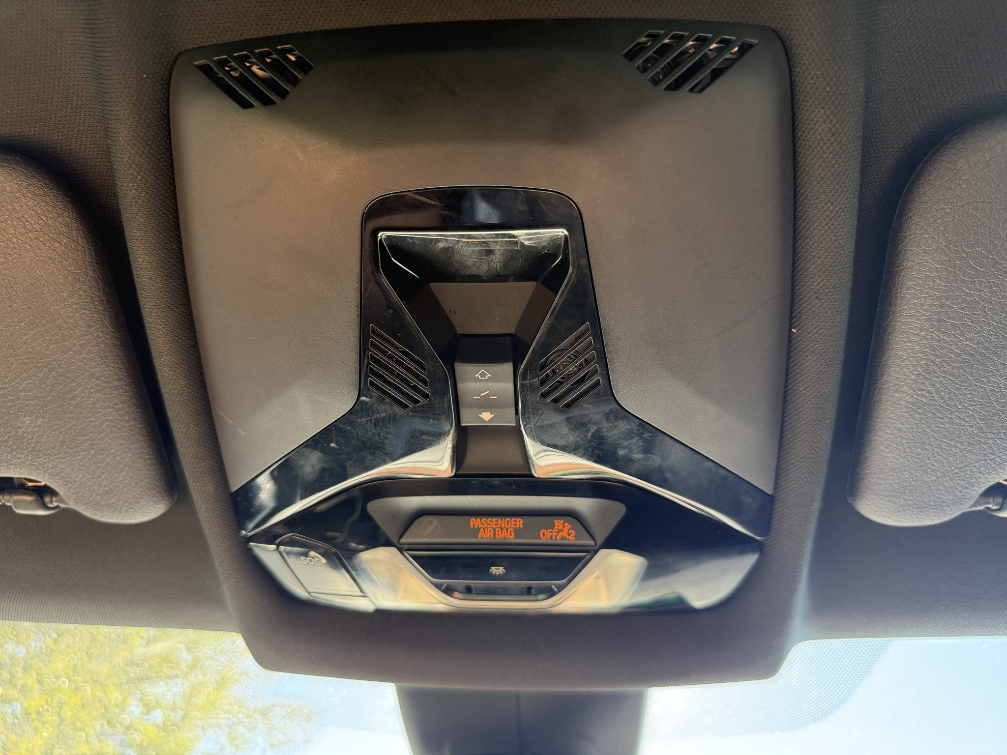 Used 2022 BMW 228i Gran Coupe FWD image 40