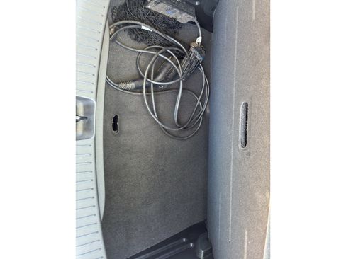 Used 2023 Chevrolet Bolt LT FWD image 44
