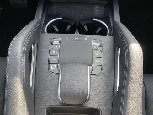 Used 2026 Mercedes-Benz GLE 350 4MATIC image 14