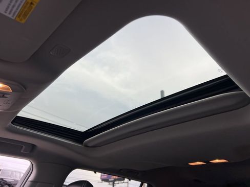 Used 2021 Toyota Highlander Limited image 32