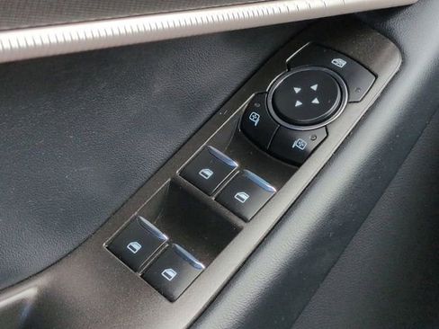 Certified 2025 Ford Explorer ST-Line image 31