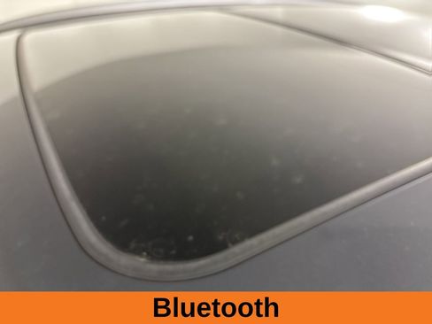 Used 2024 Lexus NX 250 FWD w/ Cold Area Package image 9