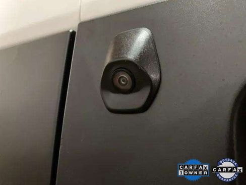 Used 2024 Ford Transit 250 Low Roof w/ Exterior Upgrade Package image 76