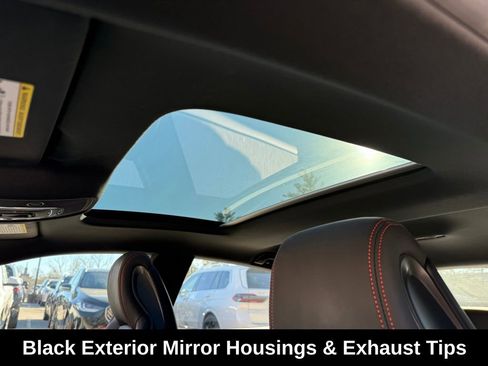 Used 2024 Audi S5 Premium Plus w/ Premium Plus Package image 25