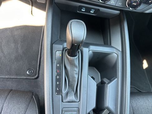 Certified 2025 Honda Accord SE image 28