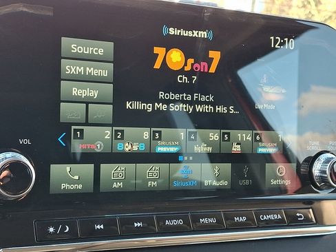 Used 2023 Mitsubishi Outlander SE image 29