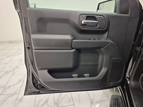 New 2026 GMC Sierra 1500 Pro w/ Graphite Edition image 23