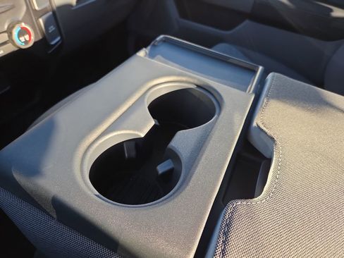 New 2026 Ford F250 XL image 20