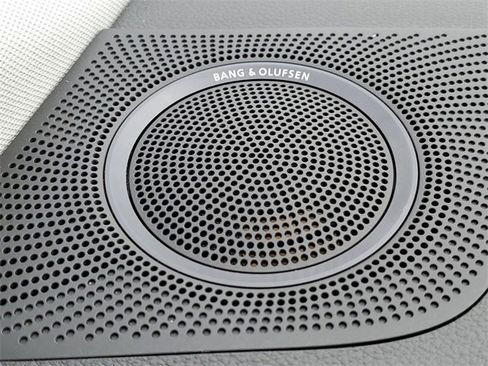 Used 2016 Audi Q5 2.0T Premium Plus image 24