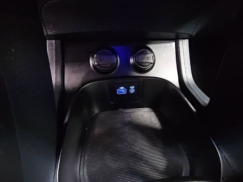 Used 2019 Hyundai Santa Fe XL image 19