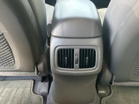 Used 2016 Kia Sportage LX image 16