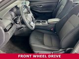 Used 2023 Nissan Sentra SV w/ All-Weather Package image 3