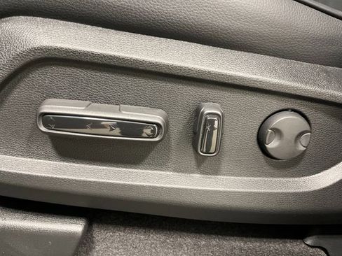 New 2026 Honda Passport TrailSport Elite image 12