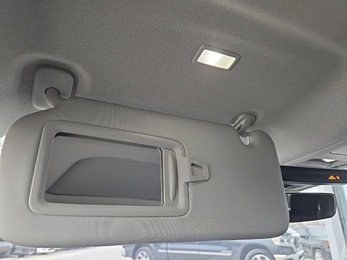 Used 2025 MAZDA CX-30 AWD 2.5 S w/ Preferred Package image 62