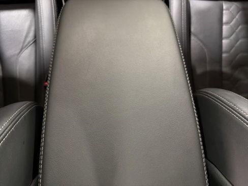 Used 2023 BMW X4 M w/ Competition Package AWD/4WD image 41