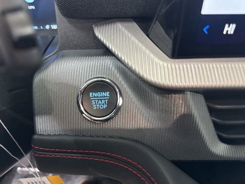 New 2026 Ford Explorer ST-Line w/ ST-Line Street Pack image 35