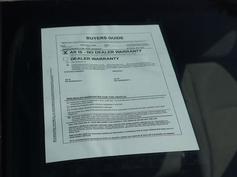 Used 2022 RAM 3500 Big Horn image 60