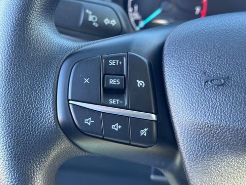 Used 2022 Ford Maverick XLT w/ Equipment Group 300A Standard AWD/4WD image 17