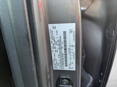 Used 2021 Ford F150 Lariat AWD/4WD image 14