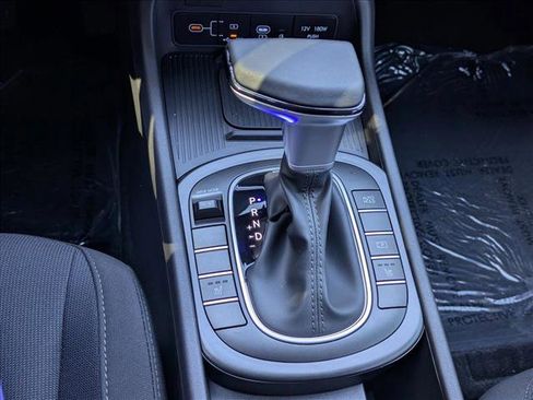 New 2026 Hyundai Kona SEL Sport image 15
