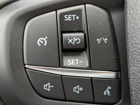 New 2026 Ford Ranger XLT image 24