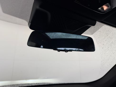 Used 2025 BMW X1 xDrive28i AWD/4WD image 18