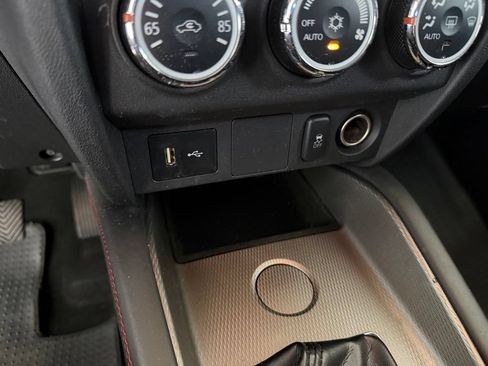Used 2019 Mitsubishi Outlander Sport FWD image 43