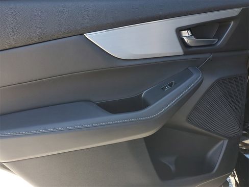 Certified 2023 Acura MDX SH-AWD w/ Technology Package image 17