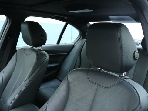 Used 2014 BMW 335i xDrive 335i xDrive AWD 4dr Sedan image 40