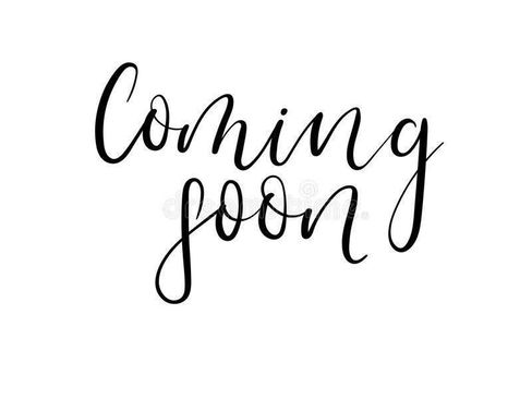 Used 2016 Ford Focus SE image 1