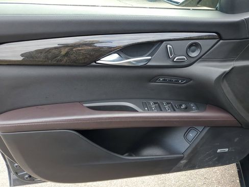 Used 2020 Cadillac CT6 Premium Luxury image 23