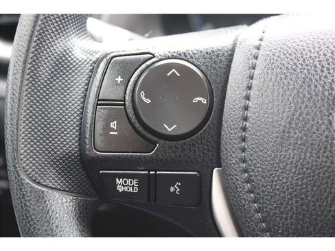 Used 2017 Toyota RAV4 LE w/ All Weather Liner Package image 17